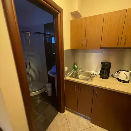 Stefania Studios 2 *